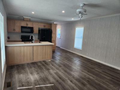 Mobile Home at 5 Country Forest Dr. #5 Fort Wayne, IN 46818