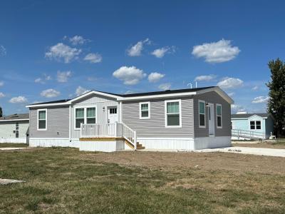 Mobile Home at 27696 Oregon Rd #47 Perrysburg, OH 43551