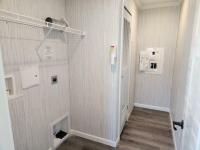 2025 Champion Bay Springs Mobile Home