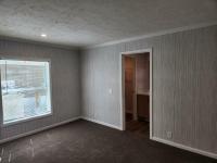 2025 Champion Bay Springs Mobile Home