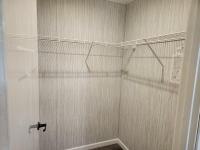 2025 Champion Bay Springs Mobile Home