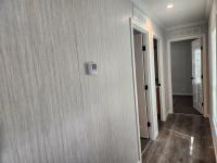2025 Champion Bay Springs Mobile Home
