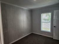 2025 Champion Bay Springs Mobile Home