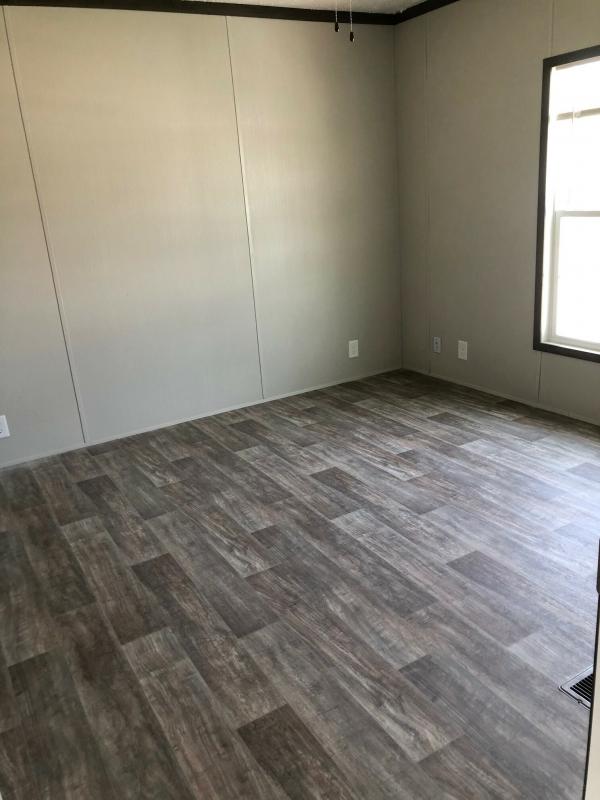 2022 Fleetwood WHOLE LOTTA LOVE  Home