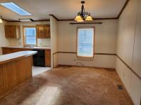 1991 Schult Manor Hill Mobile Home