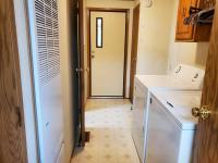 1991 Schult Manor Hill Mobile Home