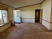 1991 Schult Manor Hill Mobile Home
