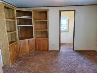 1991 Schult Manor Hill Mobile Home