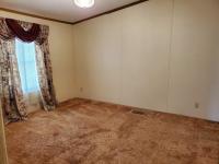 1991 Schult Manor Hill Mobile Home