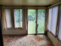 1991 Schult Manor Hill Mobile Home