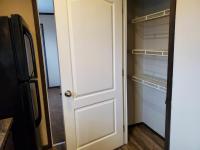 2017 Clayton Homes Inc Pulse Mobile Home