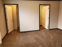 2017 Clayton Homes Inc Pulse Mobile Home