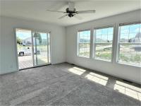 2022 Clayton Homes Inc Residence Mobile Home