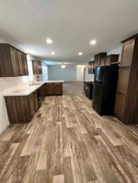 2022 Clayton Homes Inc Residence Mobile Home