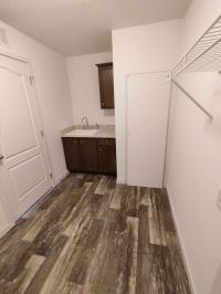 2022 Clayton Homes Inc Residence Mobile Home