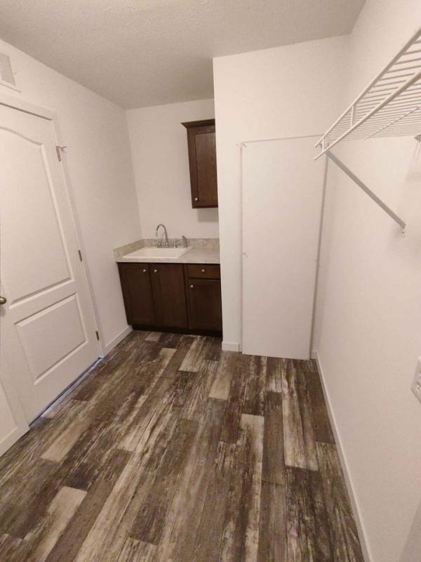 2022 Clayton Homes Inc Residence Mobile Home