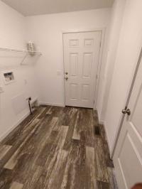 2022 Clayton Homes Inc Residence Mobile Home