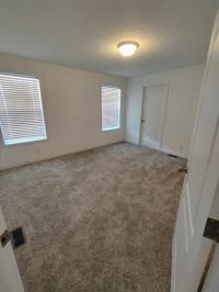 2022 Clayton Homes Inc Residence Mobile Home