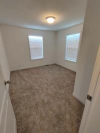 2022 Clayton Homes Inc Residence Mobile Home