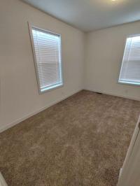 2022 Clayton Homes Inc Residence Mobile Home