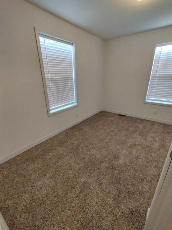 2022 Clayton Homes Inc Residence Mobile Home