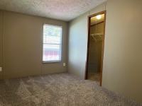 2017 Fleetwood Barrington Mobile Home