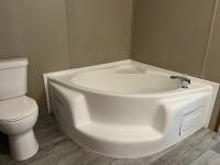 2017 Fleetwood Barrington Mobile Home