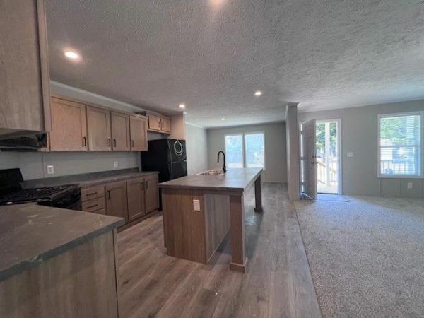 2025 Champion Mobile Home For Sale