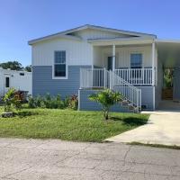 2022 SIG3563A  Home
