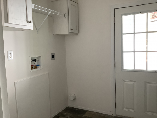 2022 SIG3563A  Home