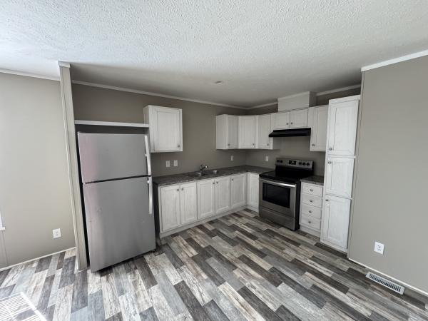 2022 RFN1664 9BFC1  Home