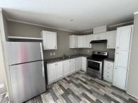 2022 RFN1664 9BFC1  Home