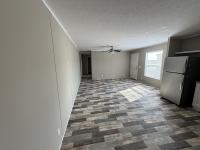 2022 RFN1664 9BFC1  Home