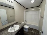 2022 RFN1664 9BFC1  Home