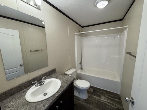 2022 RFN1664 9BFC1  Home