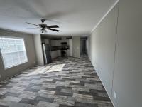 2022 RFN1664 9BFC1  Home