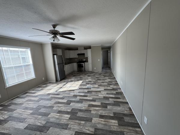 2022 RFN1664 9BFC1  Home