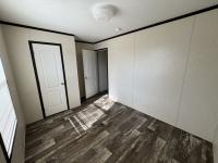 2022 RFN1664 9BFC1  Home