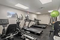 2023 RH2562E  Home