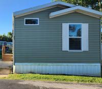 2022 430IN16723A  Home