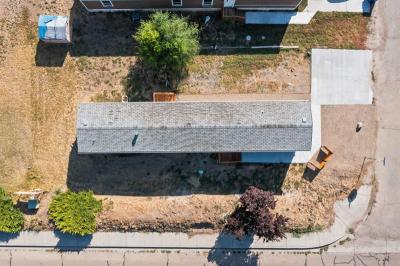 Photo 1 of 12 of home located at 290
Colleen Mountain Home, ID 83647