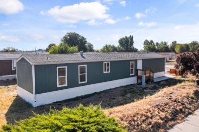 Photo 2 of 12 of home located at 290
Colleen Mountain Home, ID 83647