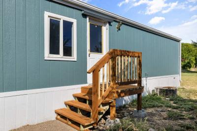 Photo 3 of 12 of home located at 290
Colleen Mountain Home, ID 83647