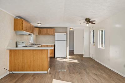 Photo 5 of 12 of home located at 290
Colleen Mountain Home, ID 83647