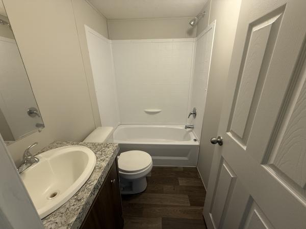 2022 97TRS14663AH22S  Home