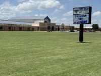 2022 97TRS14663AH22S  Home