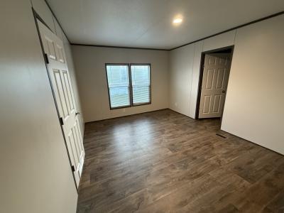 Mobile Home at 156 Taten Drive Wichita Falls, TX 76306