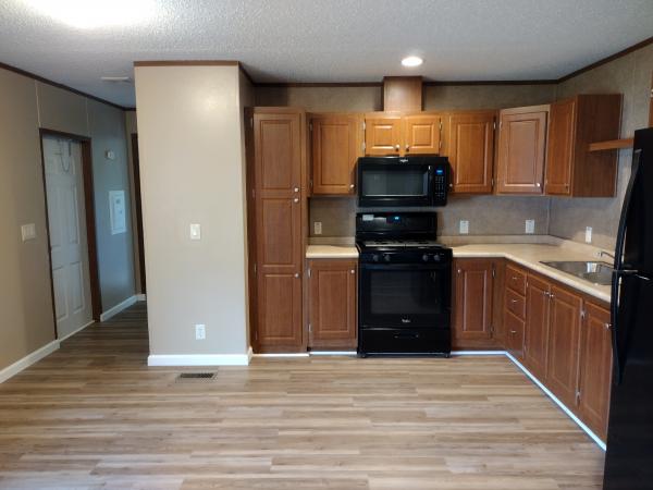 2020 LH166432-F  Home