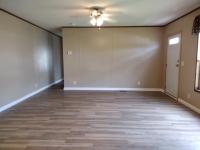 2020 LH166432-F  Home