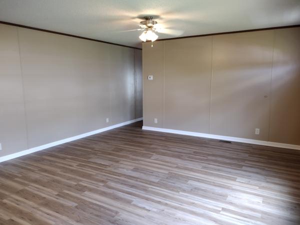 2020 LH166432-F  Home
